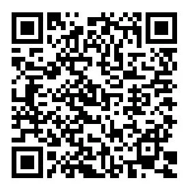 RERA QR code - PRM/KA/RERA/1250/303/PR/220104/004626